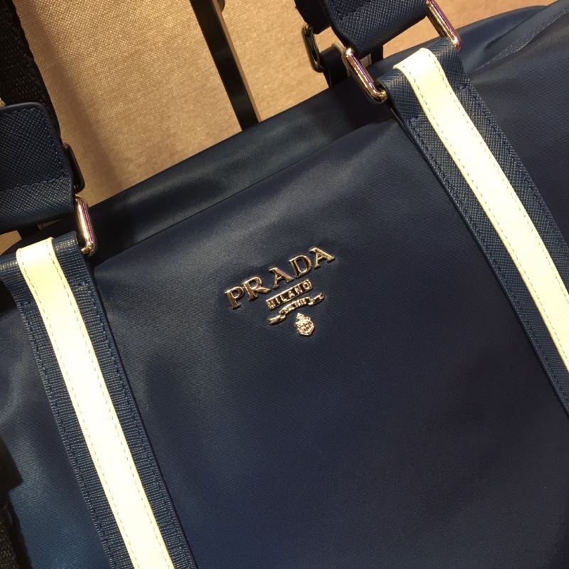 mens Pra*a briefcases